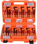 thread repair kit